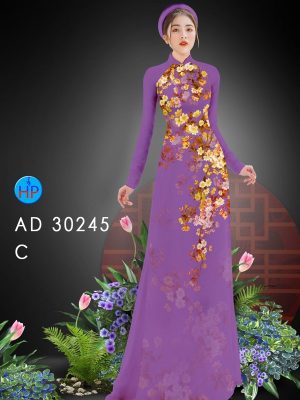 1607738797 811 vai ao dai dep (13)